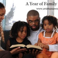 family worship