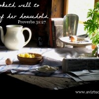 kitchen_675x400