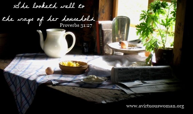 kitchen_675x400