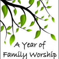 family_worship