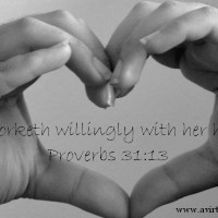 worketh_675