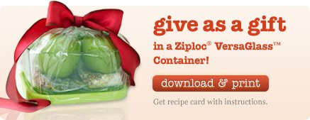 baked_apple_crisp_gift