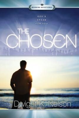 chosen