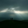 Preparing Your Family for Eternal Life