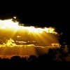 The Death and Resurrection of Jesus Christ