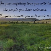 exodus1513
