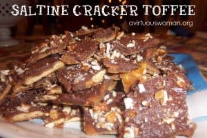 cracker toffee9