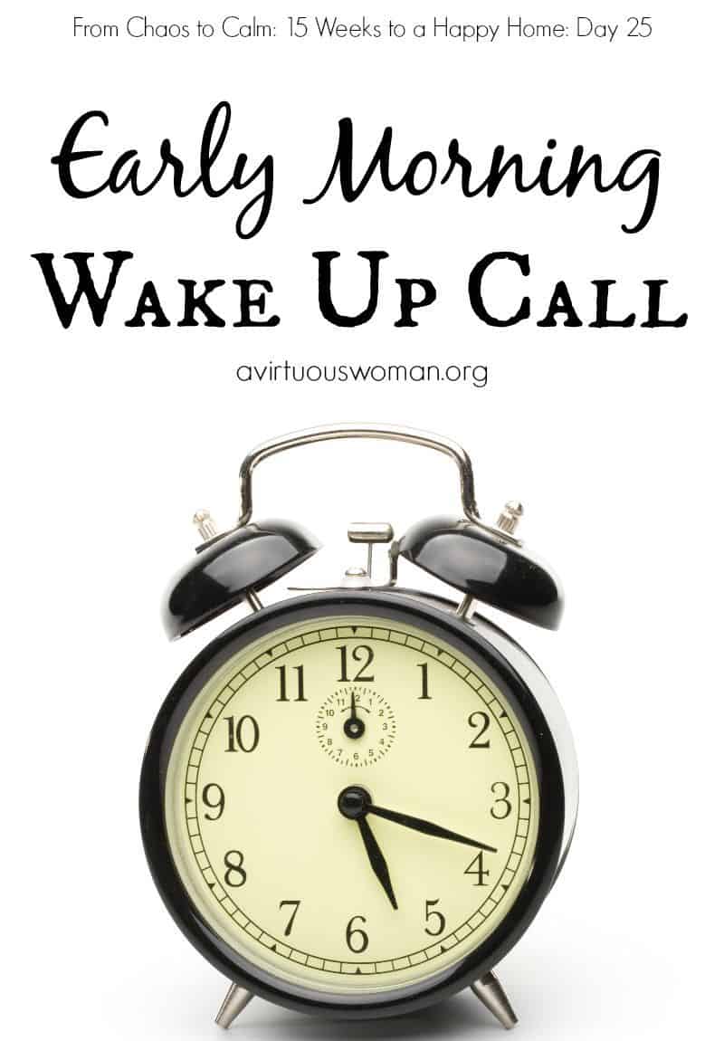 Call-in-Sick.com – When You’re Just Too Lazy To Make That Early Morning call saunccaz Early-Morning-Wake-Up-Call_800