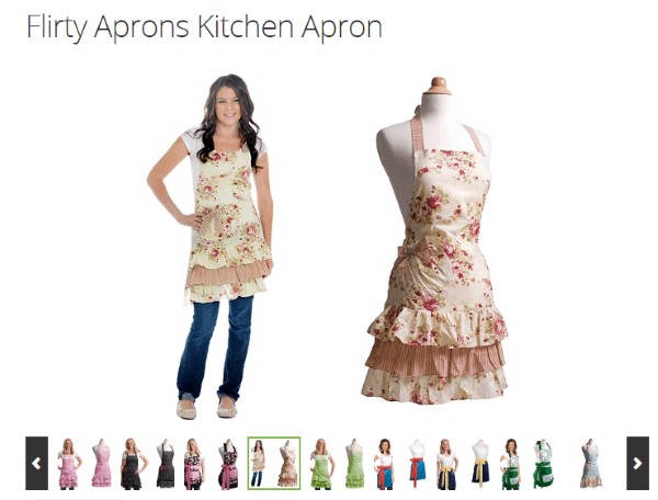 groupon mother's day shop_apron