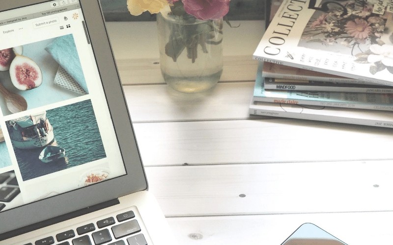 How to Start Blogging as a Ministry