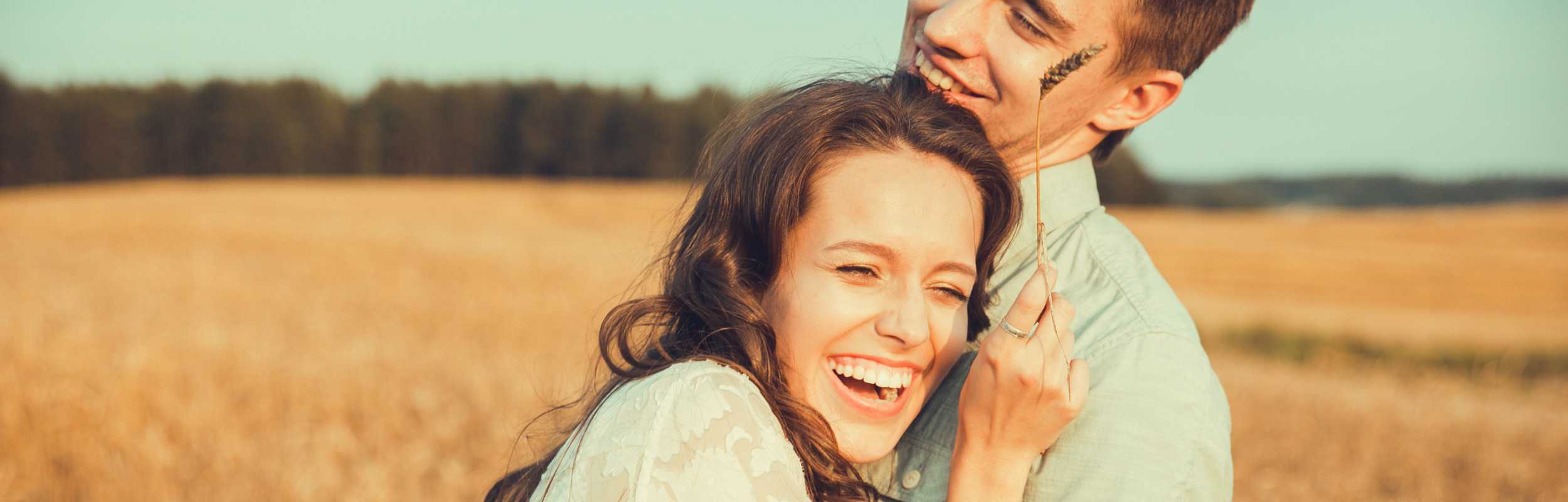 20 Ways to Make Someone You Love Feel Special