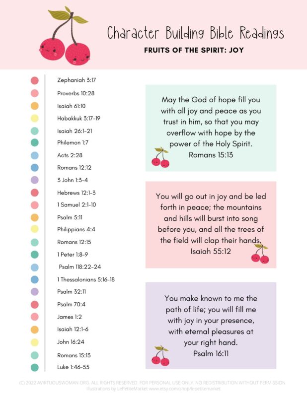 free-printable-homeschool-bible-reading-plan-for-kids-joy