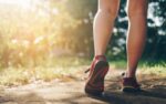 The Ultimate Guide To Prayer Walking For Beginners the-ultimate-guide-to-prayer-walking-for-beginners